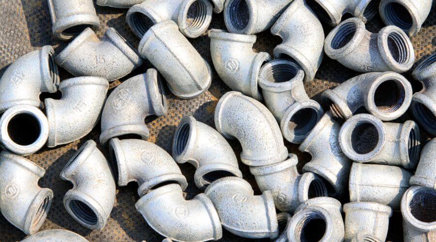 Expert Emergency Roof Repairs services in Ehrhardt, SC